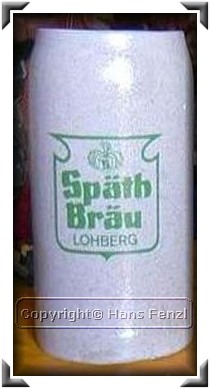 Lohberg-Spaeth-gruen.jpg
