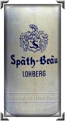 Lohberg-Spaeth-norm.jpg