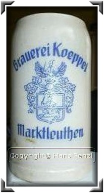 Marktleuthen-Koeppelbr.jpg