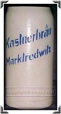 Marktredwitz-Kastner.jpg