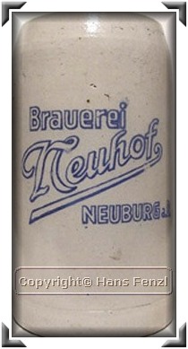 Neuburg-Neuhof--3zsrg.jpg