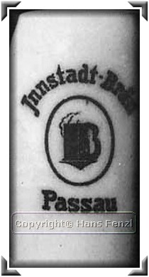 Passau-Innstadt-rd.jpg