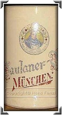 Paulaner-0,5l-Muenchen.jpg