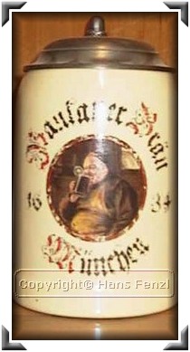 Paulaner-Moench.jpg