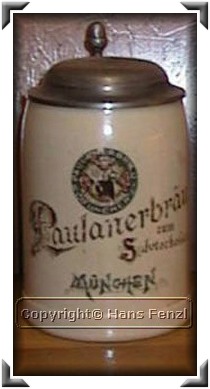 Paulaner-Zum.jpg