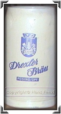 Poesing-Drexler-Braeu.jpg