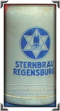 Regensburg-Sternbr-GB-gros.jpg