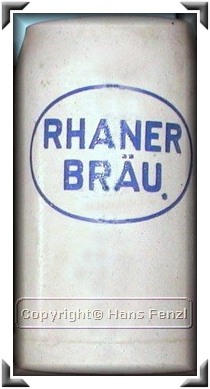 Rhan-rund-gros.jpg