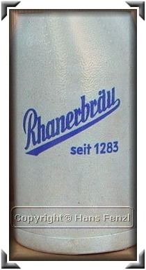 Rhanerbraeu-1283.jpg