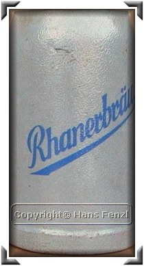 Rhanerbraeu-Schrift-gros.jpg