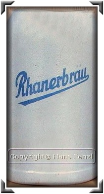 Rhanerbraeu-kleine-Schrift.jpg