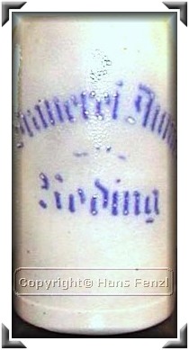 Roding-Aumer.jpg