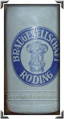 Roding-Bg-----9cm.jpg