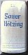 Hoetzing-Sauer-klein.jpg