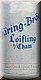 Loifling-Haering-srg.jpg