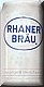 Rhan-rund-gros.jpg