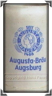 Augsburg-Augusta-1.jpg