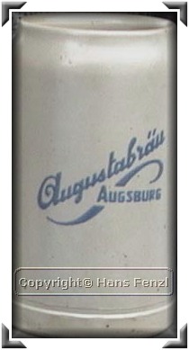 Augsburg-Augusta-5.jpg