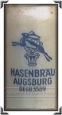 Augsburg-Hasen-1.jpg