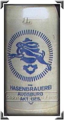 Augsburg-Hasen-2.jpg
