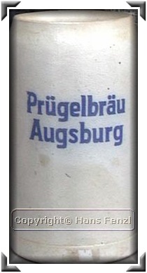 Augsburg-Pruegelbr-1.jpg