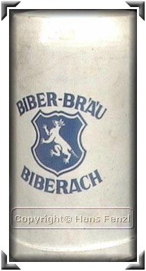 Biberach-Biber.jpg