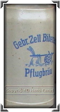 Biberach-Pflug.jpg