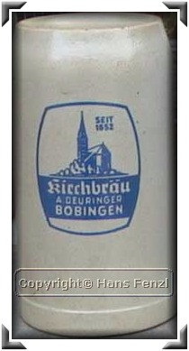 Bobingen-Kiechbr.jpg