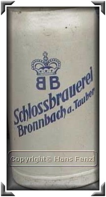 Bronnbach-Schloss.jpg
