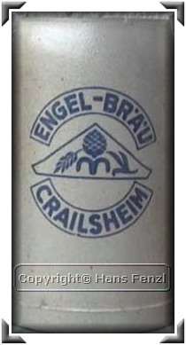 Crailshaim-Engellbr.jpg