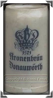 Donauwoerth-Kronen.jpg