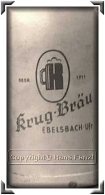 Ebelsbach-Krugbr.jpg