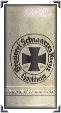 Eggolsheim-Schwarz-Kreuzbr.jpg