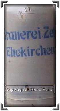 Ehekirchen.jpg