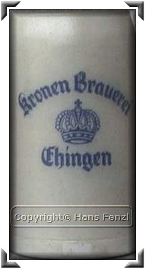 Ehingen-Kronen.jpg