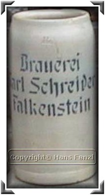 Falkenstein-Schreider.jpg