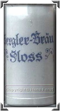 Floss-Bergler.jpg