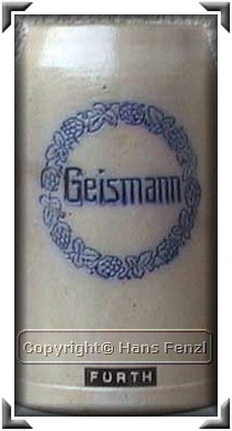 Fuerth-Geismann-sgd.jpg
