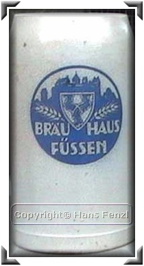 Fuessen-BH-rd.jpg