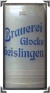 Geislingen-Glocke.jpg