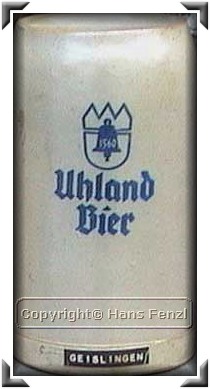 Geislingen-Uhland.jpg