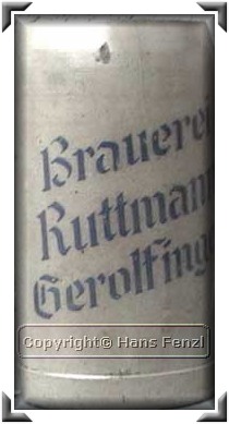 Gerolfingen-Ruttmann-1.jpg