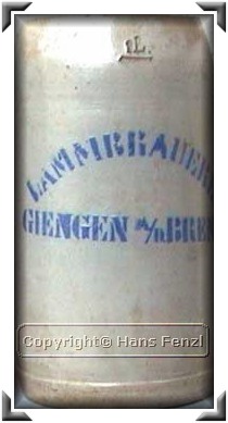 Giengen-Lamm-1.jpg