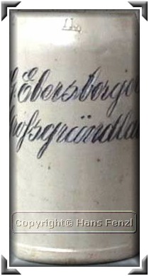 Grosgruendlach-Ebersberger.jpg