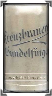 Gundelfingen-Kreuzbr.jpg