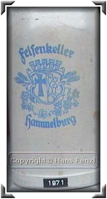 Hammelburg-Br-Felsenkeller.jpg