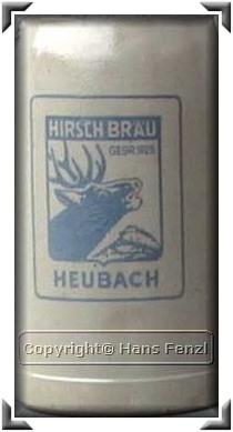 Heubach-Hirsch-1.jpg