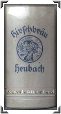 Heubach-Hirsch-2.jpg