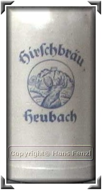 Heubach-Hirsch-3.jpg