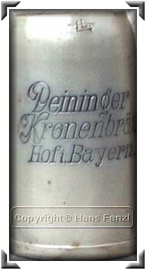 Hof-Deininger.jpg